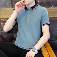 cms/erpbt/backend/web/uploads/erp/collection/images/Men Clothes/QIWENXIN/EN230907/img_b/EN230907_img_b_4